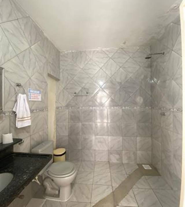 WhatsApp Image 2025-10-22 at 12.07.04 1.jpeg